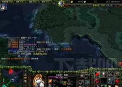 DotA IMCA(1)