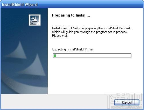 installshield(3)