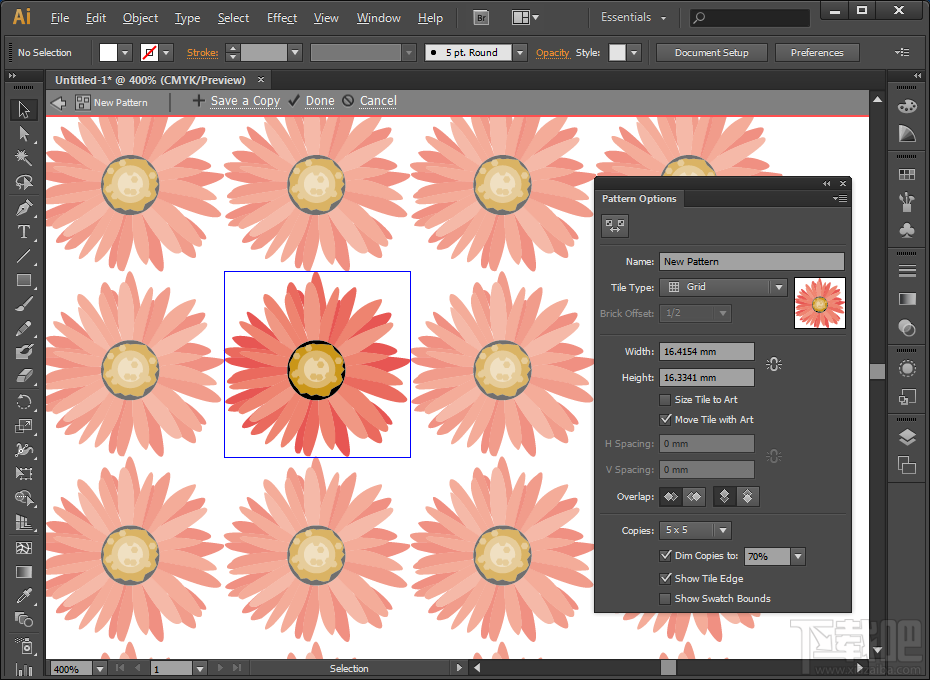 Adobe Illustrator CS6(1)