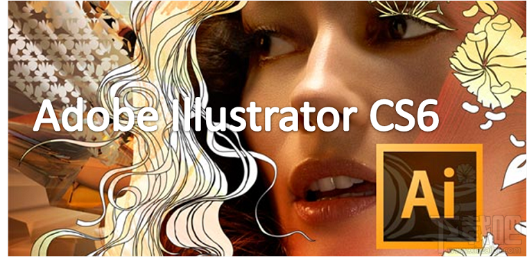 Adobe Illustrator CS6(2)