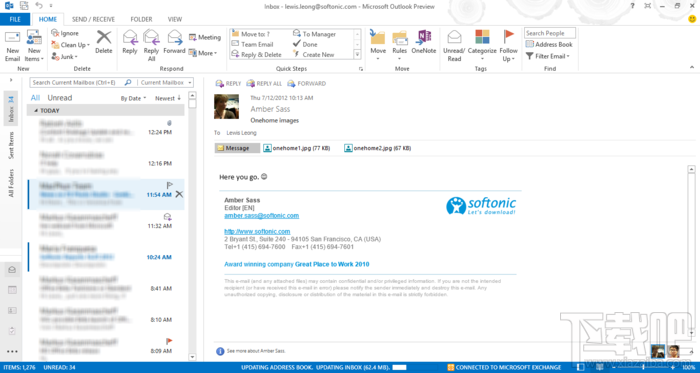 Microsoft Office 2013(1)