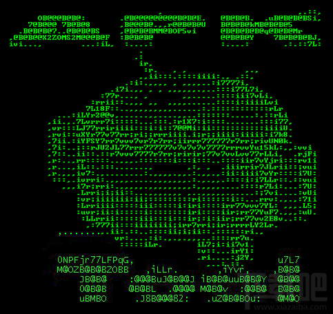 apktool(3)