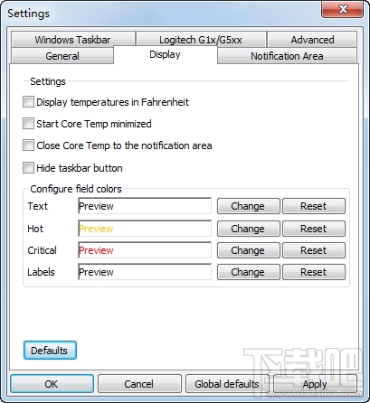 Core Temp(2)