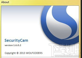 SecurityCam摄像头监控软件(3)