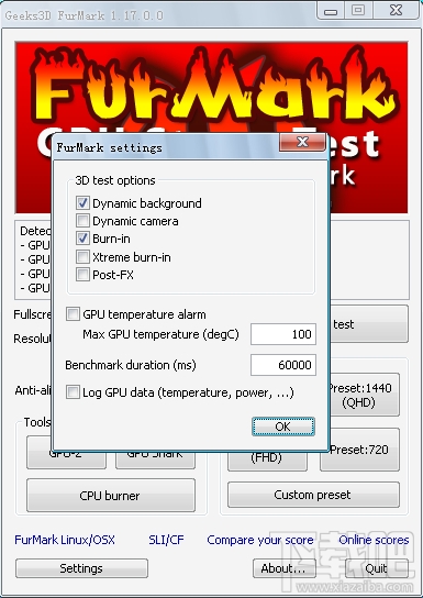 furmark(2)