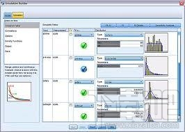 spss19.0中文版(3)