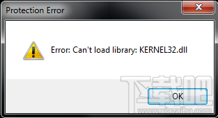 kernel32.dll(3)