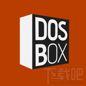 DOSBox(3)