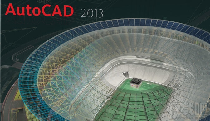 AutoCAD2013(2)