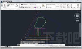 DWG TrueView(3)