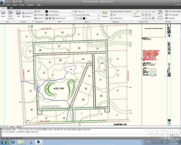 DWG TrueView(1)