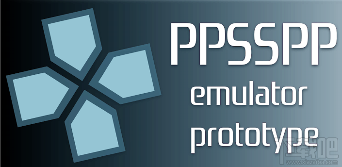 PPSSPP(1)