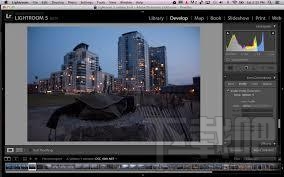 Adobe Photoshop CC(1)