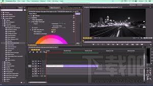 Adobe Premiere Pro CC(2)