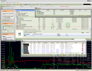 Shareaza x64(3)