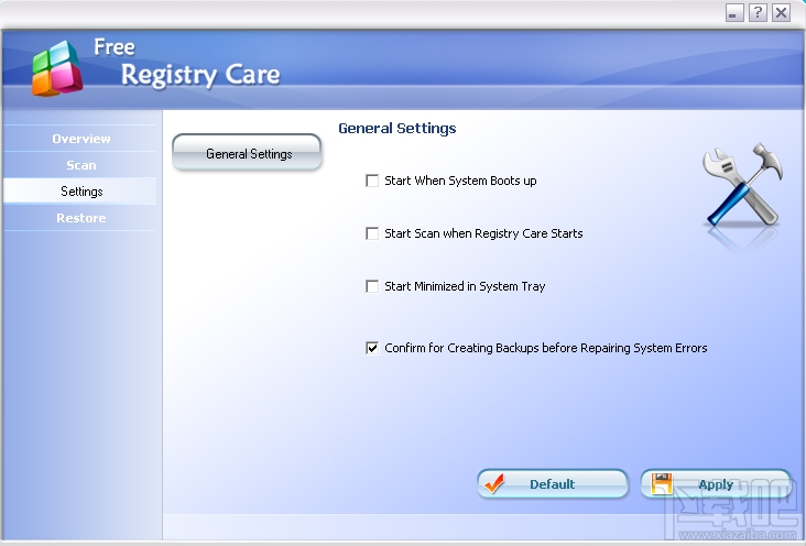 Registry Care(1)