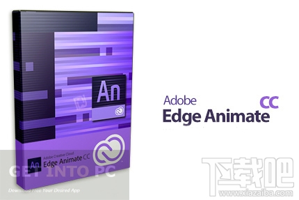 Adobe Edge Animate CC(3)