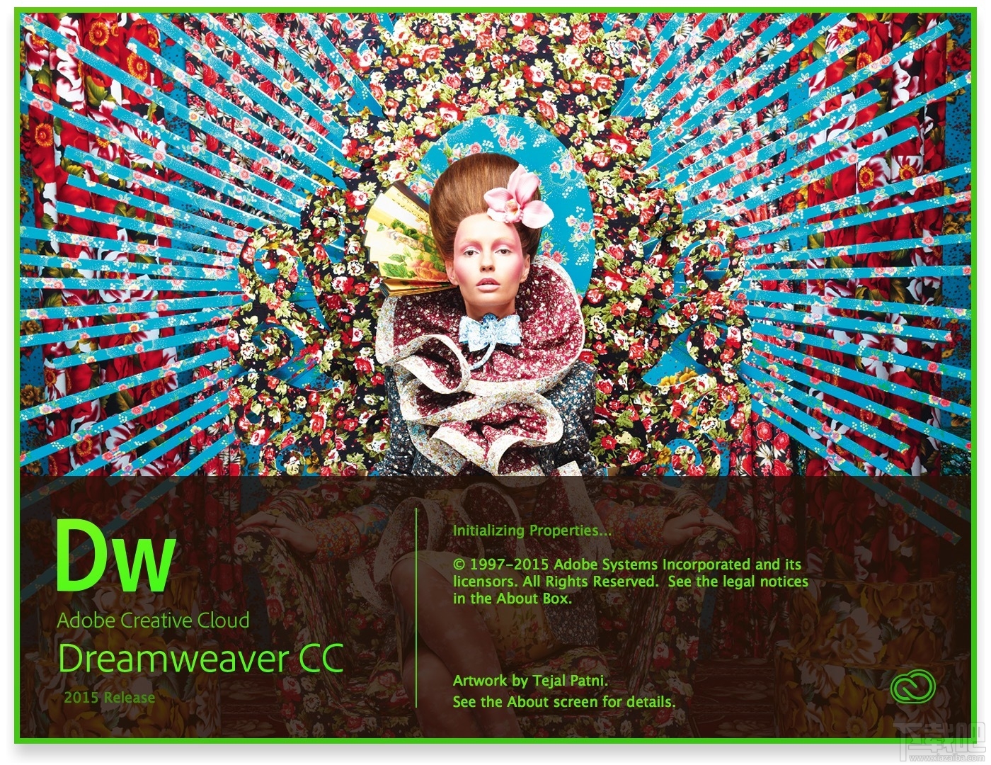 Dreamweaver CC 2015(2)