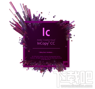 Adobe InCopy CC(3)