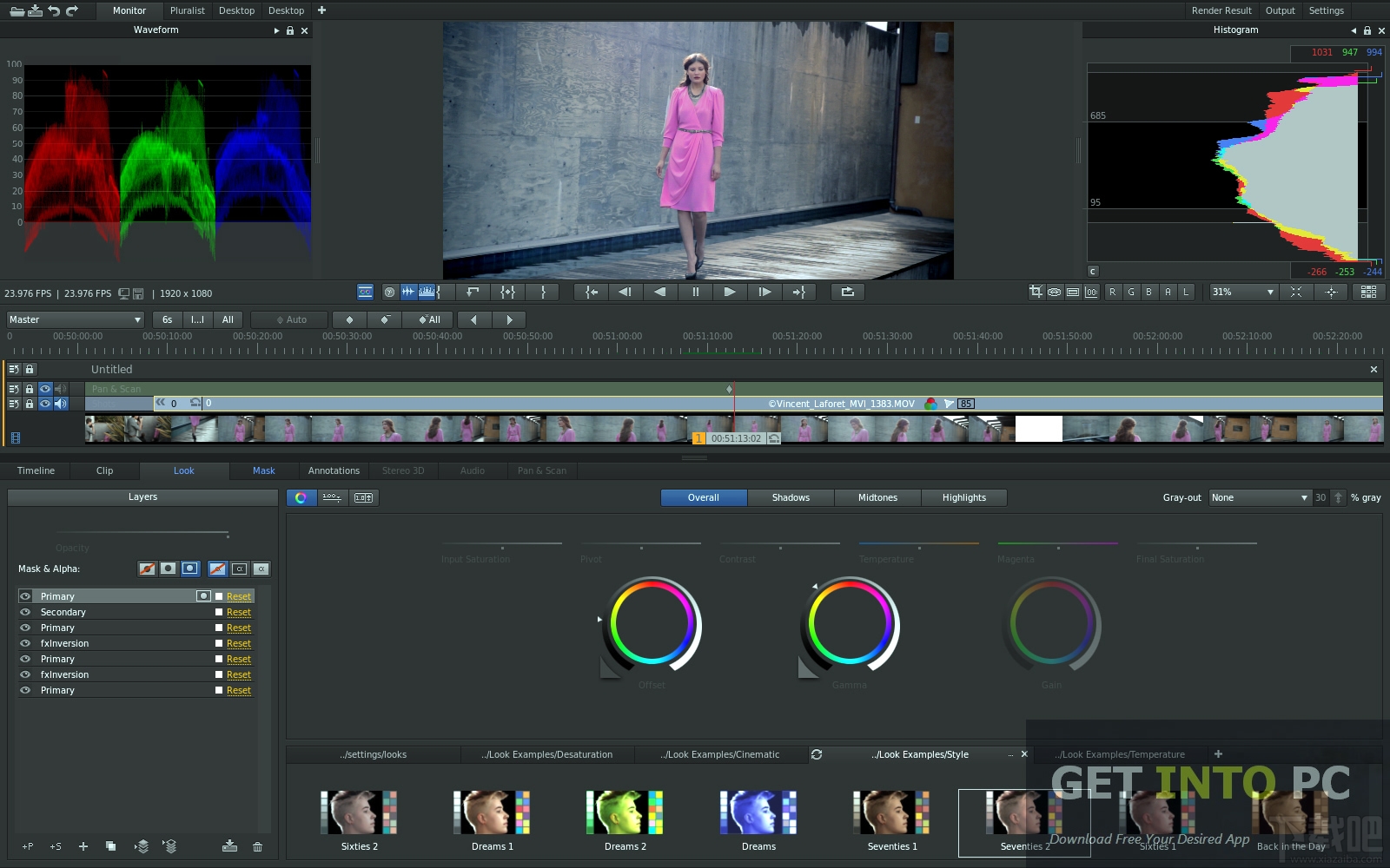 Adobe Media Encoder CC 2014(1)