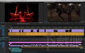 Adobe Premiere Pro CC 2014(1)