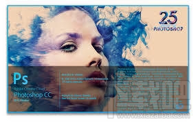 Adobe Photoshop CC 2015(3)