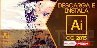 Adobe Illustrator CC 2015(3)