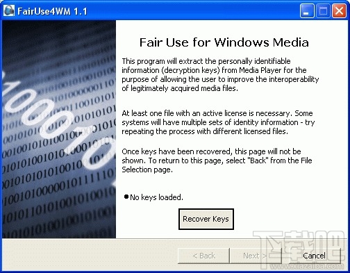 FairUse4Wm(1)