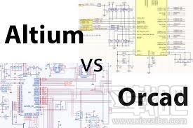 Altium Designer 10中文版(3)