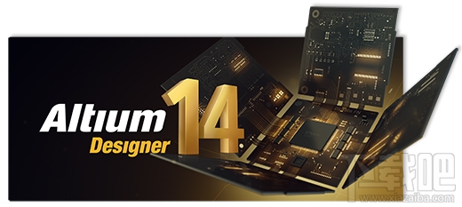 Altium Designer 14(2)