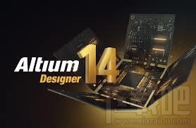 Altium Designer 14(1)