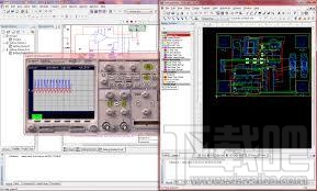 Multisim12(3)