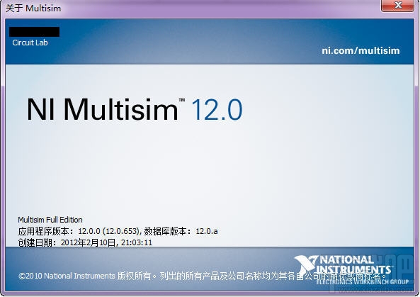 Multisim12(1)