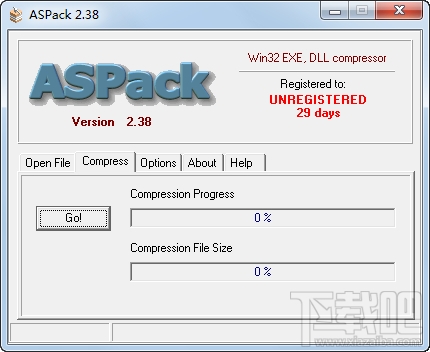 ASPack(3)