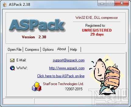 ASPack(1)