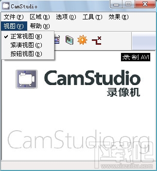 CamStudio(1)