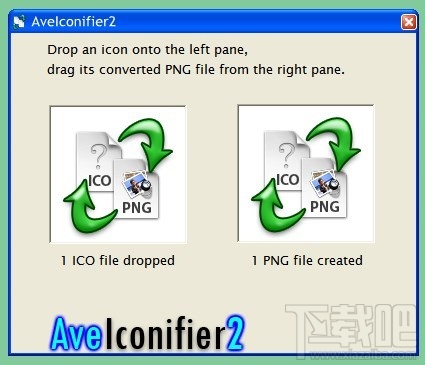 AveIconifier2(3)