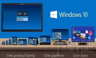 Windows10个人修改软件(2)