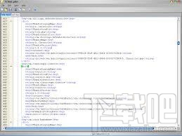 plist Editor(2)