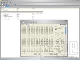 plist Editor(1)