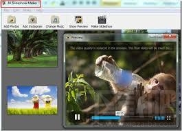 4K Slideshow Maker x64(3)