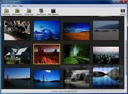 4K Slideshow Maker x64(1)