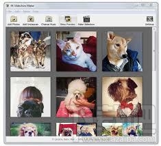 4K Slideshow Maker x64(2)