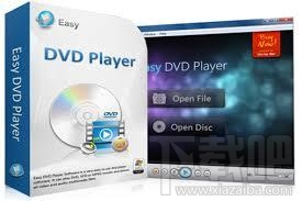 Easy DVD Player(1)