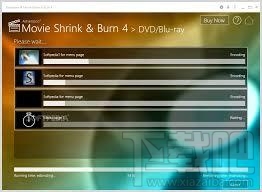 Ashampoo Movie Shrink & Burn(3)