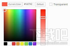 Colors Pro(1)