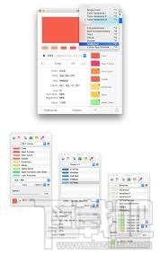 Colors Pro(2)