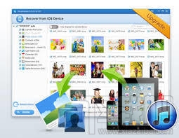 Wondershare Dr.Fone for iOS(1)