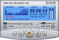 Abyssmedia i-Sound Recorder(1)