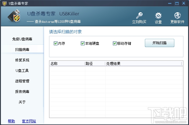 USB Killer(2)